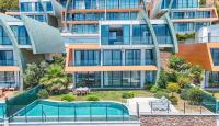 Villa per 545 000 euro a Alanya, Turchia