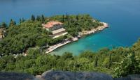 Hotel para 6 225 000 euro en Krk, Croacia