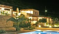 Villa per 1 067 000 euro a Heraklion, Grecia