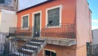 House for 150 000 euro in Corfu, Greece