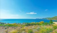 Terreno para 320 000 euro en Loutraki, Grecia