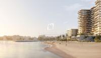 Apartamento para 580 696 euro en Ras al-Jaima, EAU