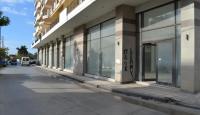 Proprietà commerciale per 1 100 000 euro a Salonicco, Grecia