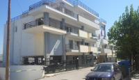 Gewerbeimmobilien für 450 000 euro in Thessaloniki, Griechenland
