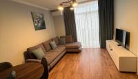 Wohnung für 425 euro pro Monat in Batumi, Georgien