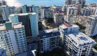 Piso para 62 000 euro en Alanya, Turquia