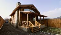 Chalet for 297 298 euro in Bakuriani, Georgia