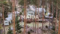 Casa para 298 000 euro en Riihimaki, Finlandia