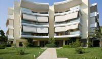 Maisonette per 895 000 euro ad Atene, Grecia