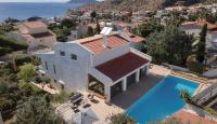 Villa for 2 000 000 euro in Attica, Greece
