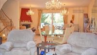 Maisonette para 1 785 000 euro en Atenas, Grecia