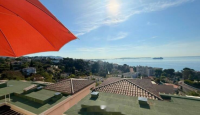 Flat for 217 000 euro in Cannes, France