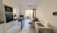 Wohnung für 315 000 euro in Limassol, Zypern