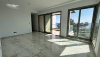 Piso para 950 000 euro en Limasol, Chipre