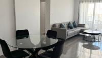 Appartamento per 395 000 euro a Limassol, Cipro