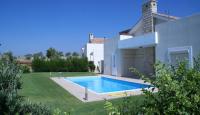 Villa per 501 000 euro a Limassol, Cipro