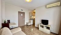 Apartamento para 78 800 euro en Sunny Beach, Bulgaria