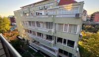 Apartment für 94 400 euro in Sveti Vlas, Bulgarien