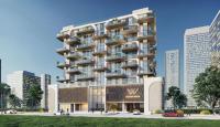Flat for 789 304 euro in Dubai, UAE