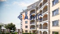 Apartamento para 324 852 euro en Nesebar, Bulgaria