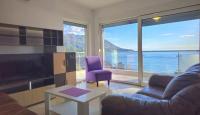 Appartamento per 299 000 euro a Becici, Montenegro