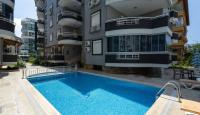 Appartement pour 158 000 Euro à Alanya, Turquie
