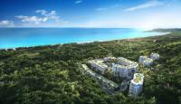 Apartamento para 201 805 euro en la isla de Phuket, Tailandia