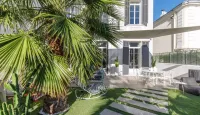 Villa para 2 190 000 euro en Cannes, Francia