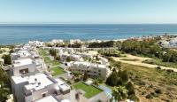 Apartment für 530 000 euro in Casares, Spanien
