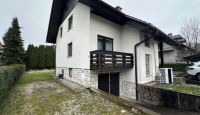 Casa per 279 000 euro a Bled, Slovenia