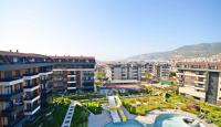 Attico per 300 000 euro a Alanya, Turchia