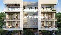Flat for 280 000 euro in Paphos, Cyprus