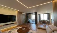 Flat for 1 373 euro per month in Antalya, Turkey