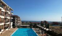 Appartamenti per 112 900 euro a Sveti Vlas, Bulgaria