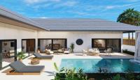 Villa for 180 401 euro on Koh Samui, Thailand