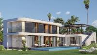 Appartement pour 550 000 Euro à Larnaca, Chypre