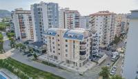 Appartamento per 98 000 euro a Alanya, Turchia