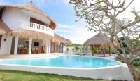 Villa per 611 602 euro a Tabanan, Indonesia