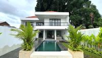 Villa per 389 358 euro a Sanur, Indonesia