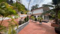 Villa pour 426 841 Euro à Sihanoukville, Cambodge