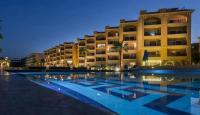 Flat for 26 626 euro in Hurghada, Egypt