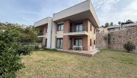 Villa für 300 000 euro in Alanya, Türkei