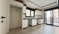 Piso para 93 000 euro en Alanya, Turquia