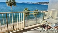 Appartement pour 730 000 Euro au Cap d'Antibes, France