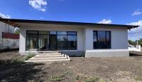 Casa per 257 000 euro a Alexandrovo, Bulgaria