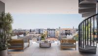 Penthouse pour 399 000 Euro à Limassol, Chypre