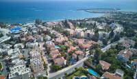 Villa per 2 280 000 euro a Limassol, Cipro