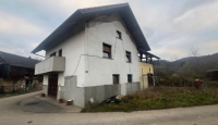 Haus für 89 000 euro in Trzic, Slowenien