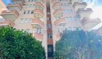 Apartamento para 78 000 euro en Alanya, Turquia