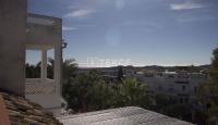 Stadthaus für 270 000 euro in Mijas, Spanien